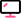 支付即会员