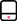 领券即会员