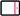 营销即会员