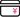 支付即会员