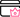 领券即会员