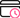 营销即会员
