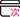 商城即会员