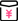 营销即会员