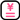 支付即会员