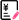 营销即会员