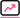 商城即会员