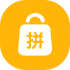 拼团