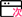 支付即会员