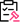 营销即会员