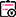 商城即会员