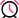 支付即会员