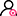 营销即会员