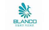 四川blanco形象美学