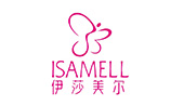 博乐市伊莎美尔新雅园美容会所