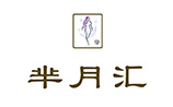 芈月汇