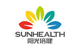 阳光倍健生命扶阳健康馆