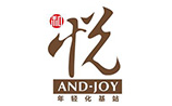 和悦国际头皮管理美发中心