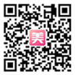 美盈易服务号二唯码