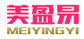 美盈易医美管理系统Logo