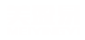 美盈易医美管理系统Logo