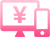 多端收银
