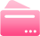 客户跟进转化