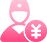 更多功能