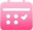 预约记录