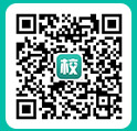 广州贝应云科技有限公司