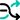 考勤消课