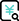 收支管理