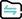进销存