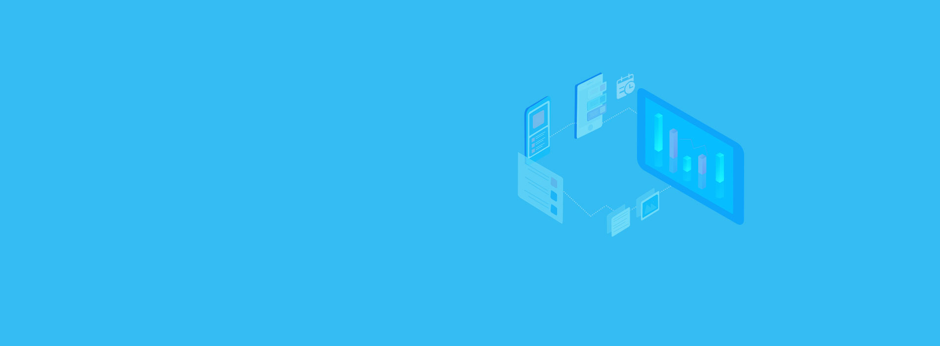 母婴健康与护理管理