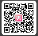 广州贝应云科技有限公司官方二维码