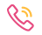 电话咨询图标