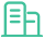 K12辅导