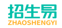 全域招生获客