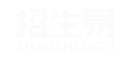 全域招生获客