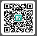 广州贝应云科技有限公司官方二维码