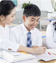 学科辅导教务管理软件