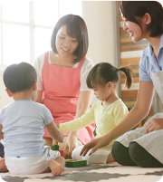 托管班教务管理系统