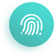 指纹考勤